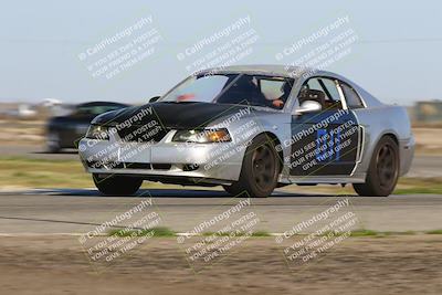 media/Mar-01-2025-Speed Ventures (Sat) [[3556983a2b]]/Yellow/Session 1 (Sweeper)/